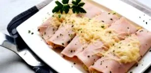 recept