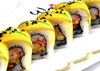 egészséges recept