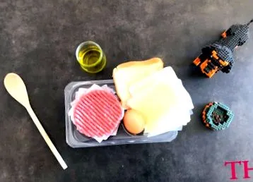 нискокалорични