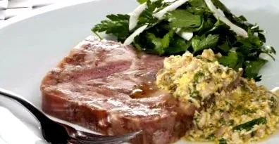 recept