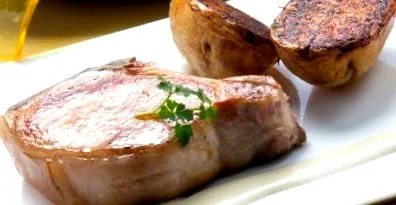 arguiñano