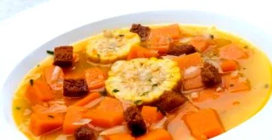 arguiñano