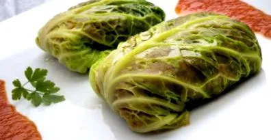 receptje