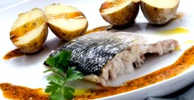 recept