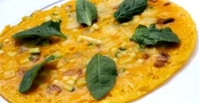arguiñano