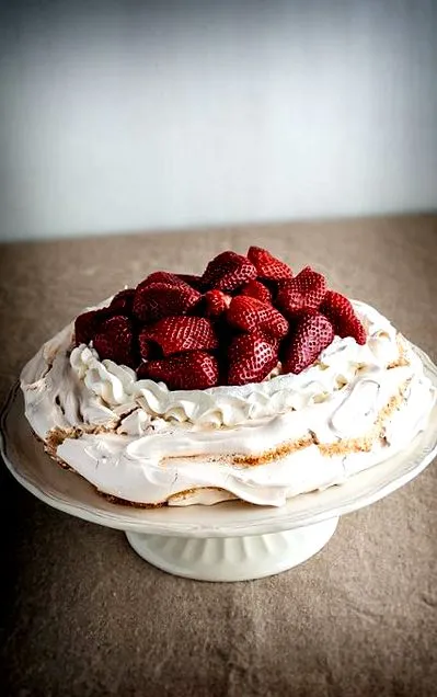 recept
