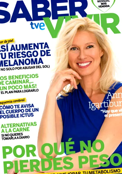 Lásd magazint