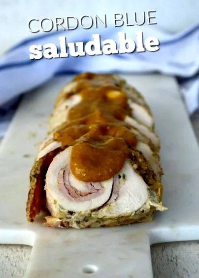 recept
