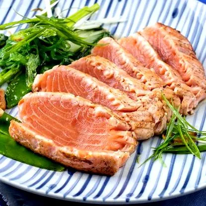 tataki