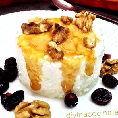 БОЖЕСТВЕНА КУХНЯ