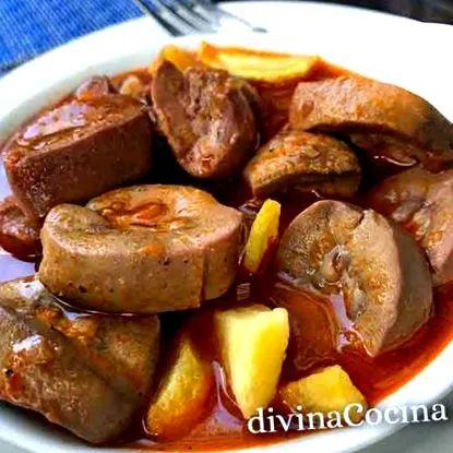 кухня