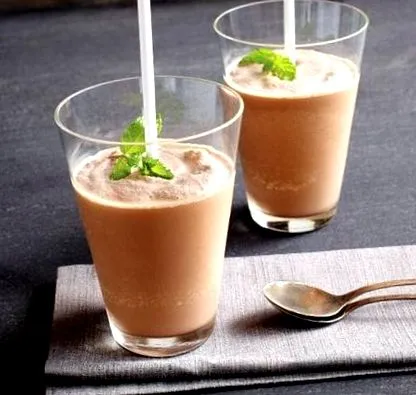 vitamix