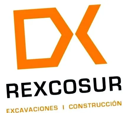 rexcosur