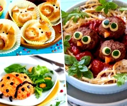 лесни