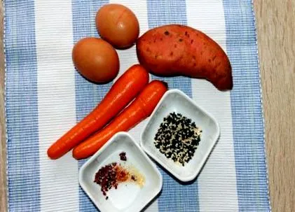 здраво