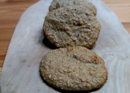sütik