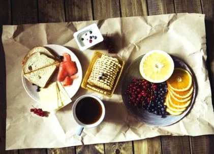 clinic