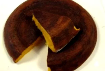 sütőtök