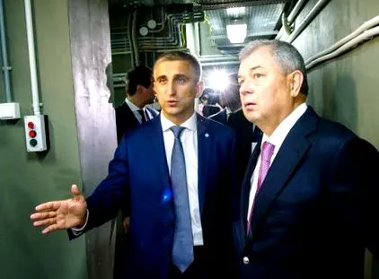 élelmiszerek