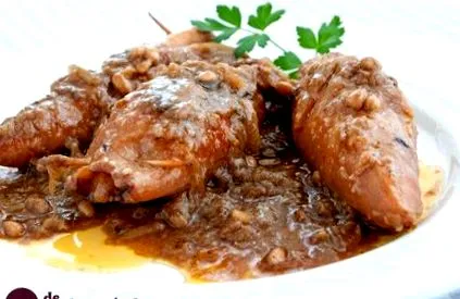 калмари