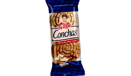 снимка