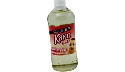 csecsemők számára