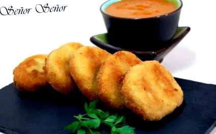 хапки
