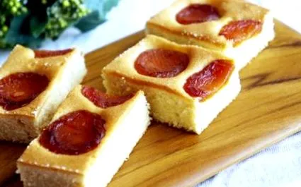 recept