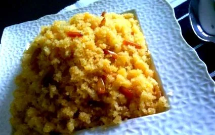 кедрови