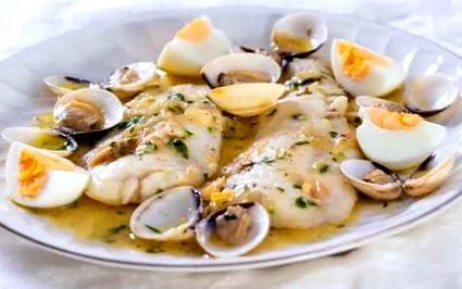 recept