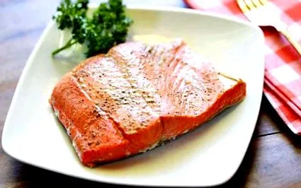 recept