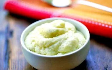 recept