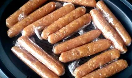 házi