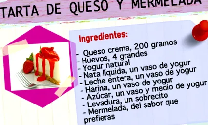 recept
