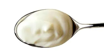 рехабилитация