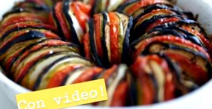 ratatouille