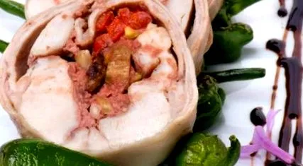 recept
