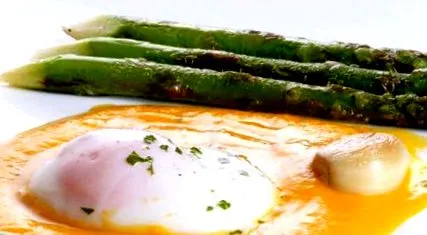 моркови