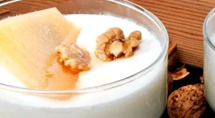 idiazabal