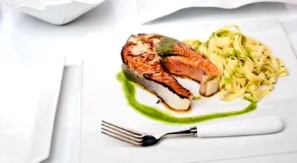pesto