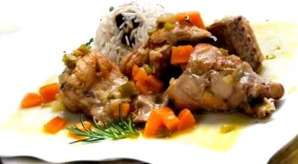 recept