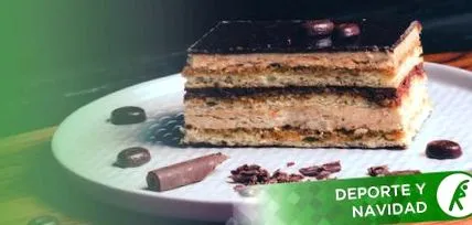 богати