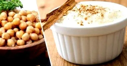 вкусни