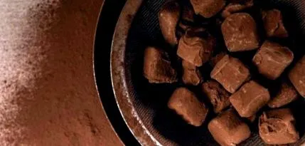 kaliforniai paprika
