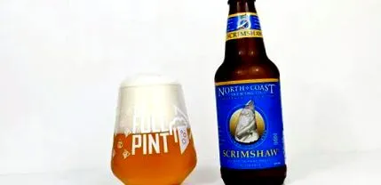 scrimshaw