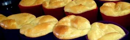 fahéjfehérje