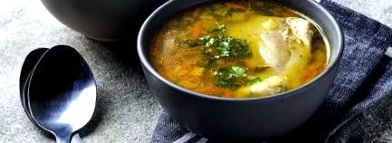 szakaszos