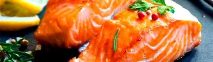 recept