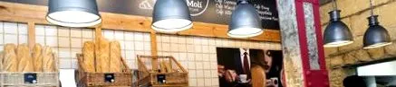 molí