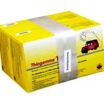 thioctacid
